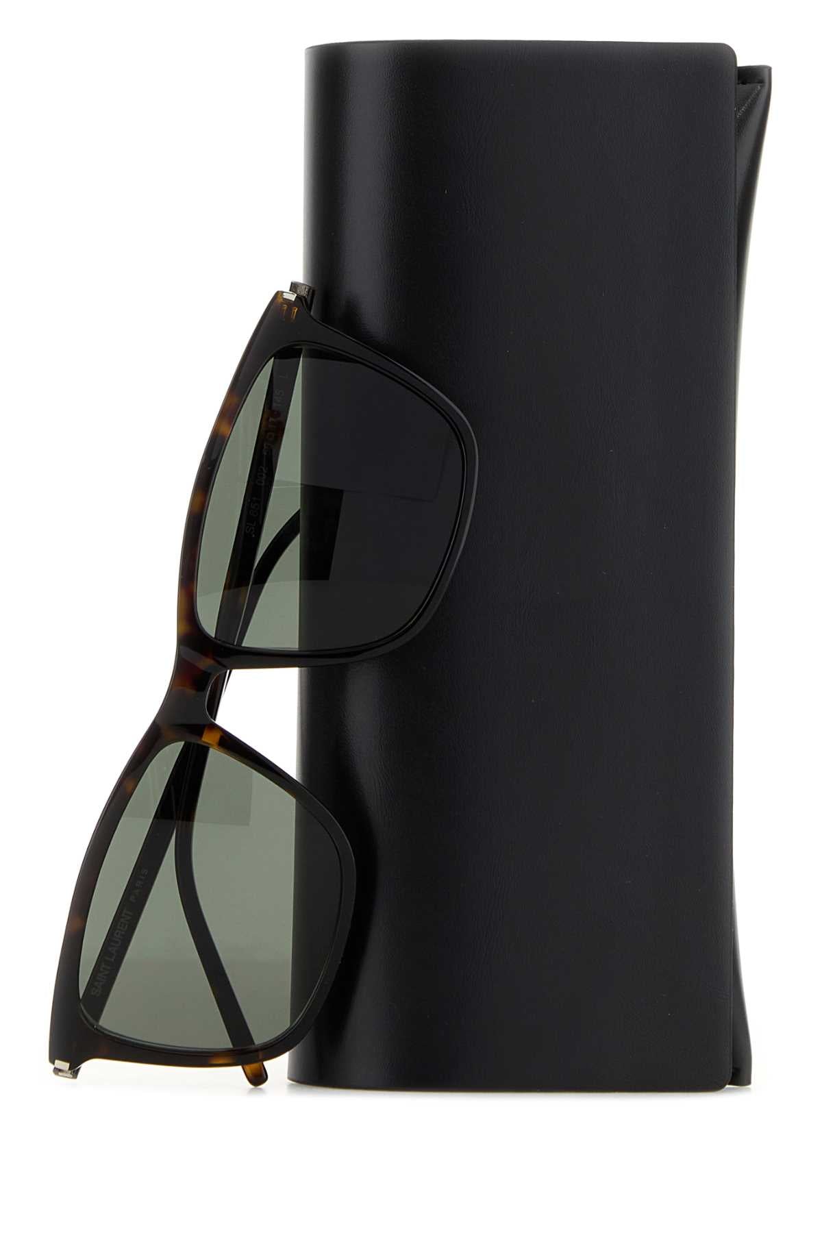 OCCHIALI_DA_SOLE_843063Y9956_2338_Image_3