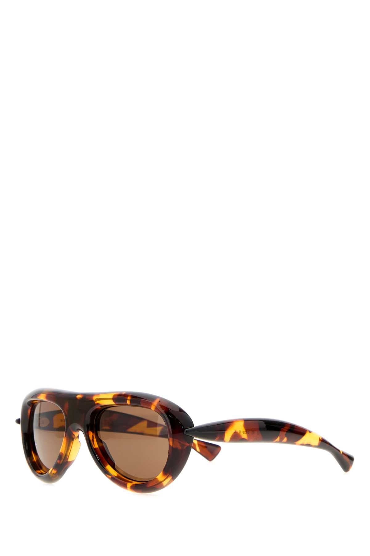 OCCHIALI_DA_SOLE_A002DKVBL80_1508_Image_1