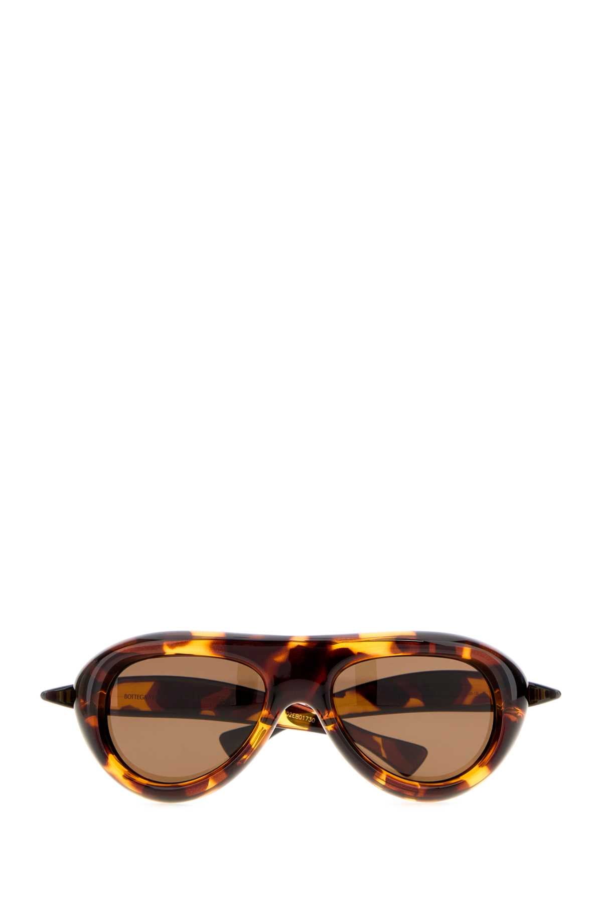 OCCHIALI_DA_SOLE_A002DKVBL80_1508_Image_2