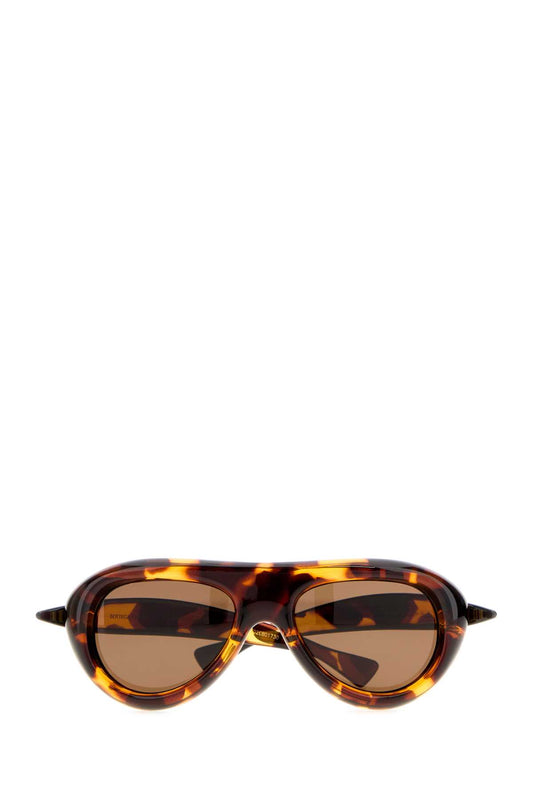 OCCHIALI_DA_SOLE_A002DKVBL80_1508_Image_2
