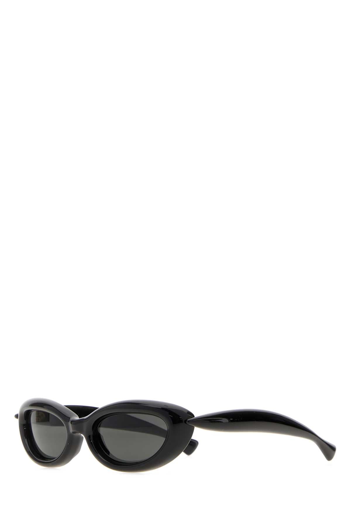 OCCHIALI_DA_SOLE_A002DPVBL80_1049_Image_1