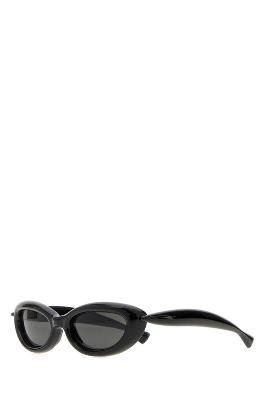 OCCHIALI_DA_SOLE_A002DPVBL80_1049_Image_1
