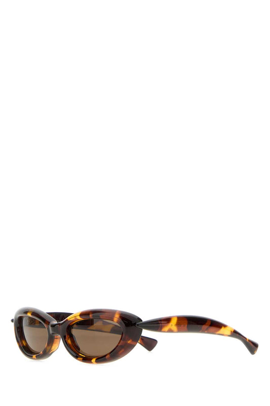 OCCHIALI_DA_SOLE_A002DPVBL80_1508_Image_1