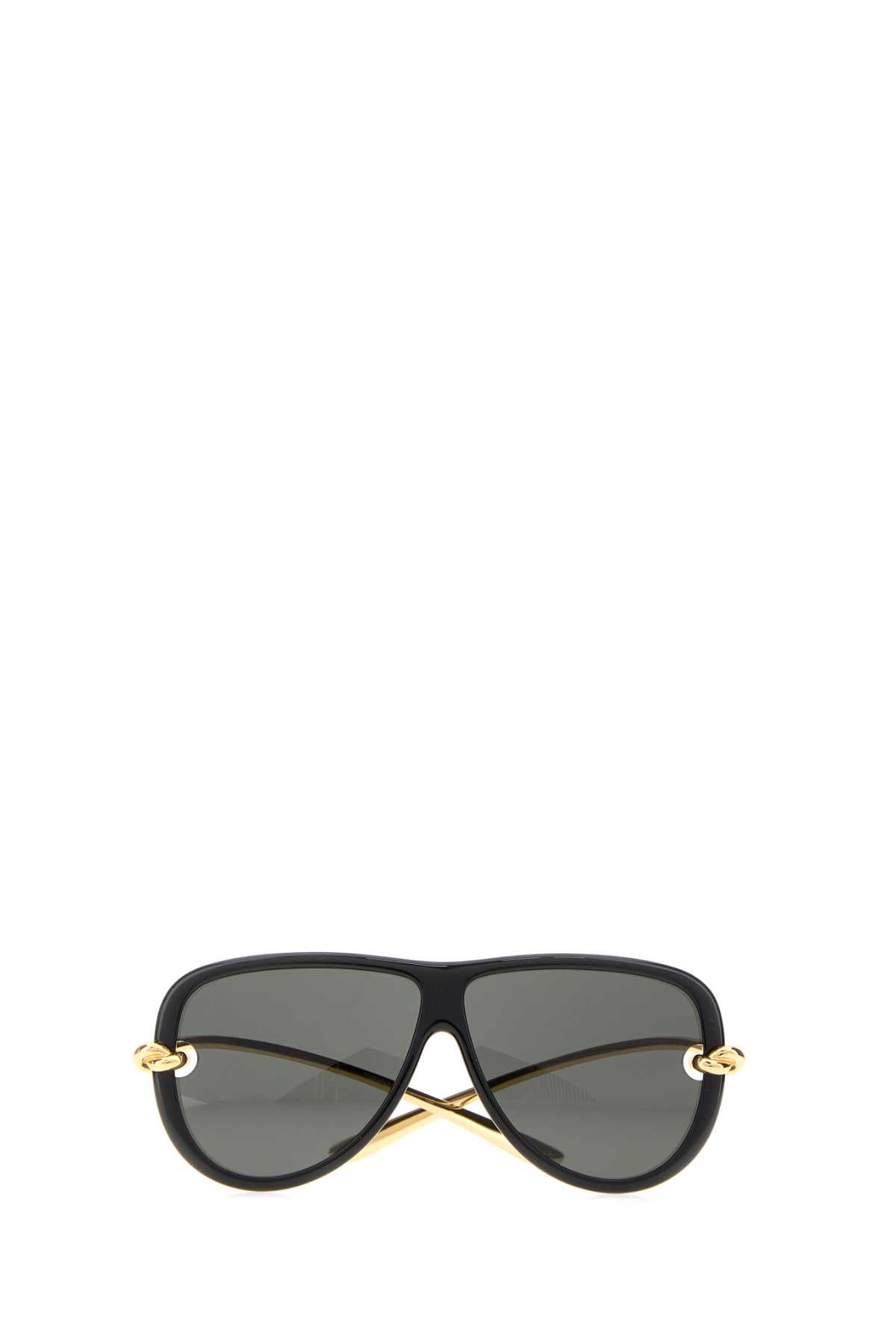 OCCHIALI_DA_SOLE_A002JCVBL80_1280_Image_2