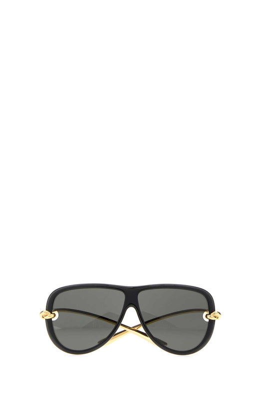OCCHIALI_DA_SOLE_A002JCVBL80_1280_Image_2