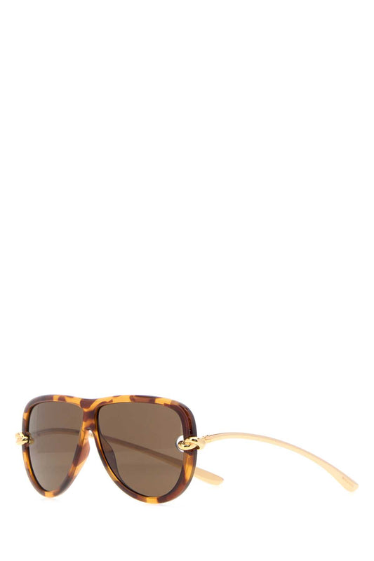 OCCHIALI_DA_SOLE_A002JCVBL80_1315_Image_1