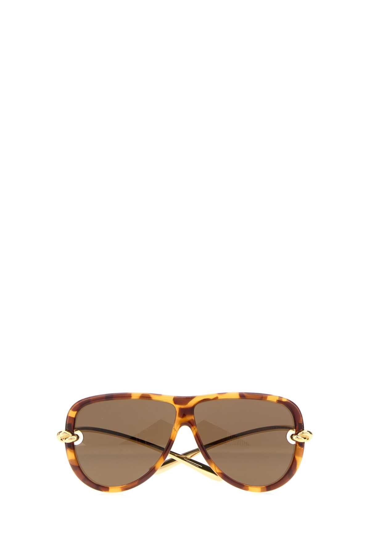 OCCHIALI_DA_SOLE_A002JCVBL80_1315_Image_2