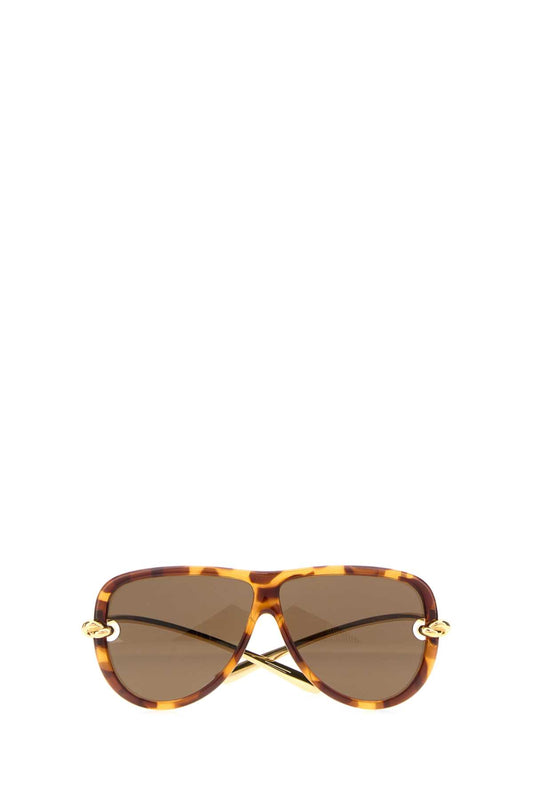 OCCHIALI_DA_SOLE_A002JCVBL80_1315_Image_2