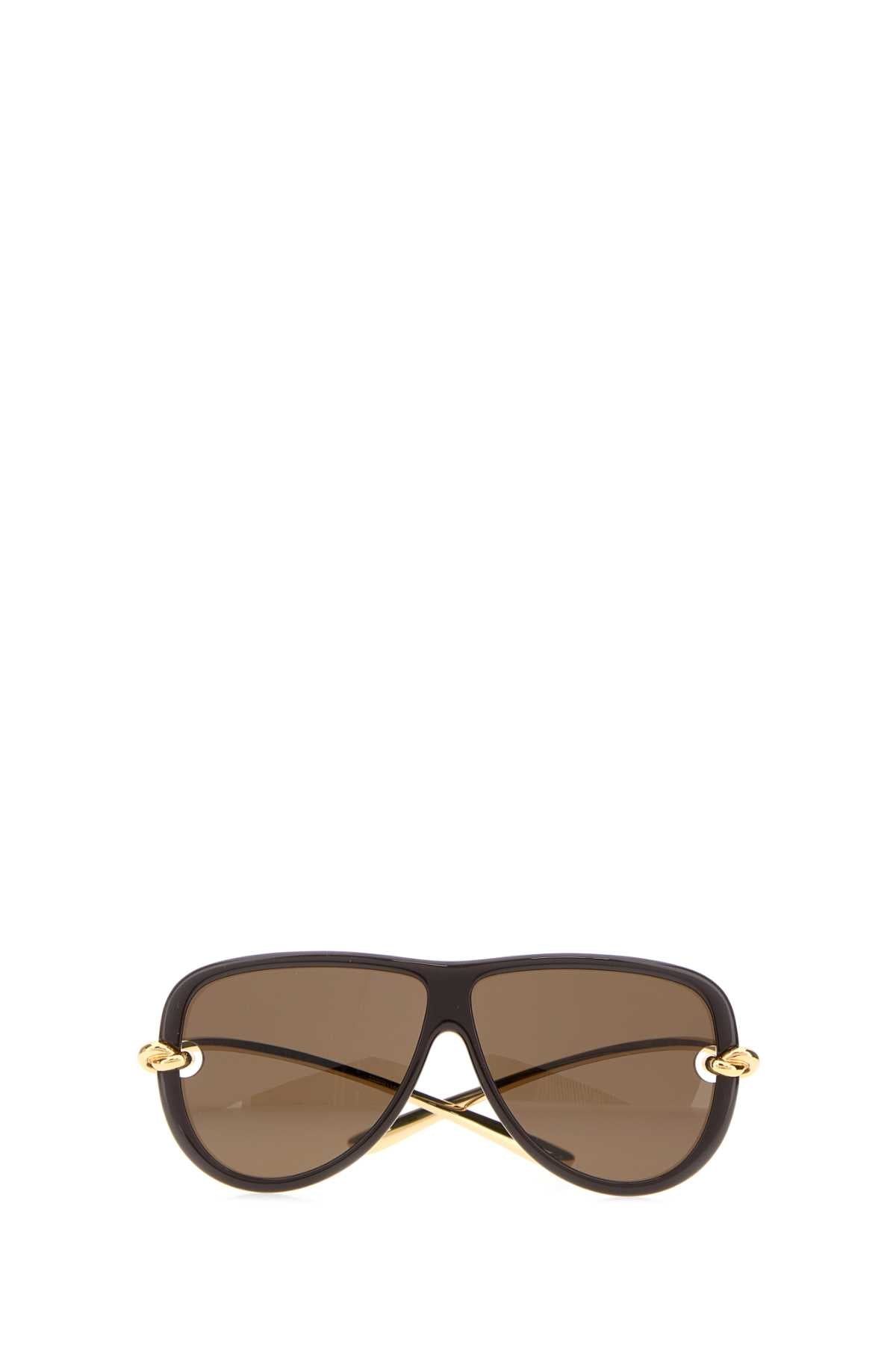 OCCHIALI_DA_SOLE_A002JCVBL80_2003_Image_2