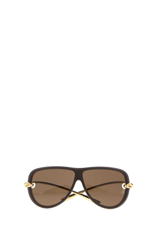 OCCHIALI_DA_SOLE_A002JCVBL80_2003_Image_2