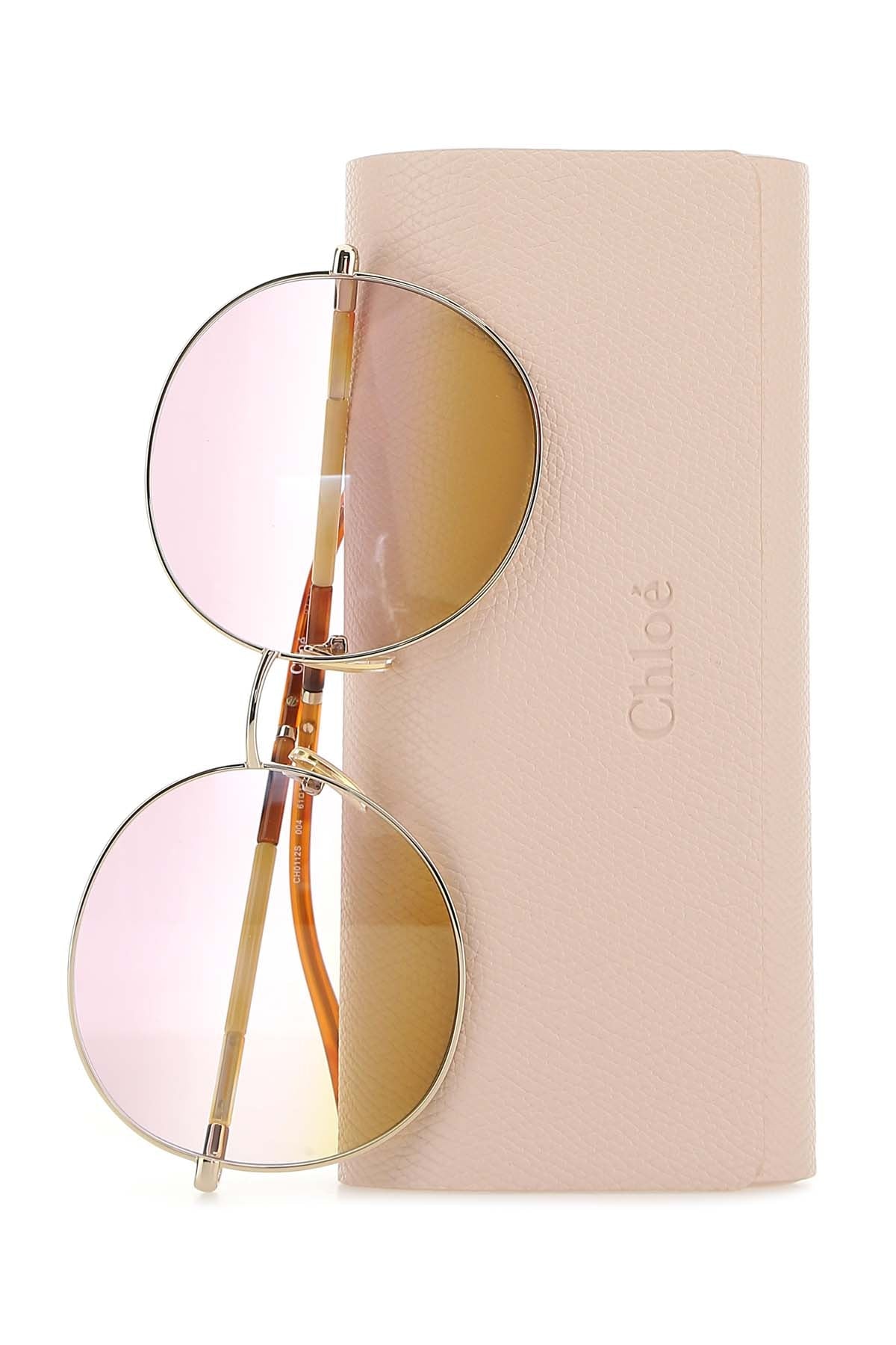 OCCHIALI_DA_SOLE_CH0112S_004_Image_3