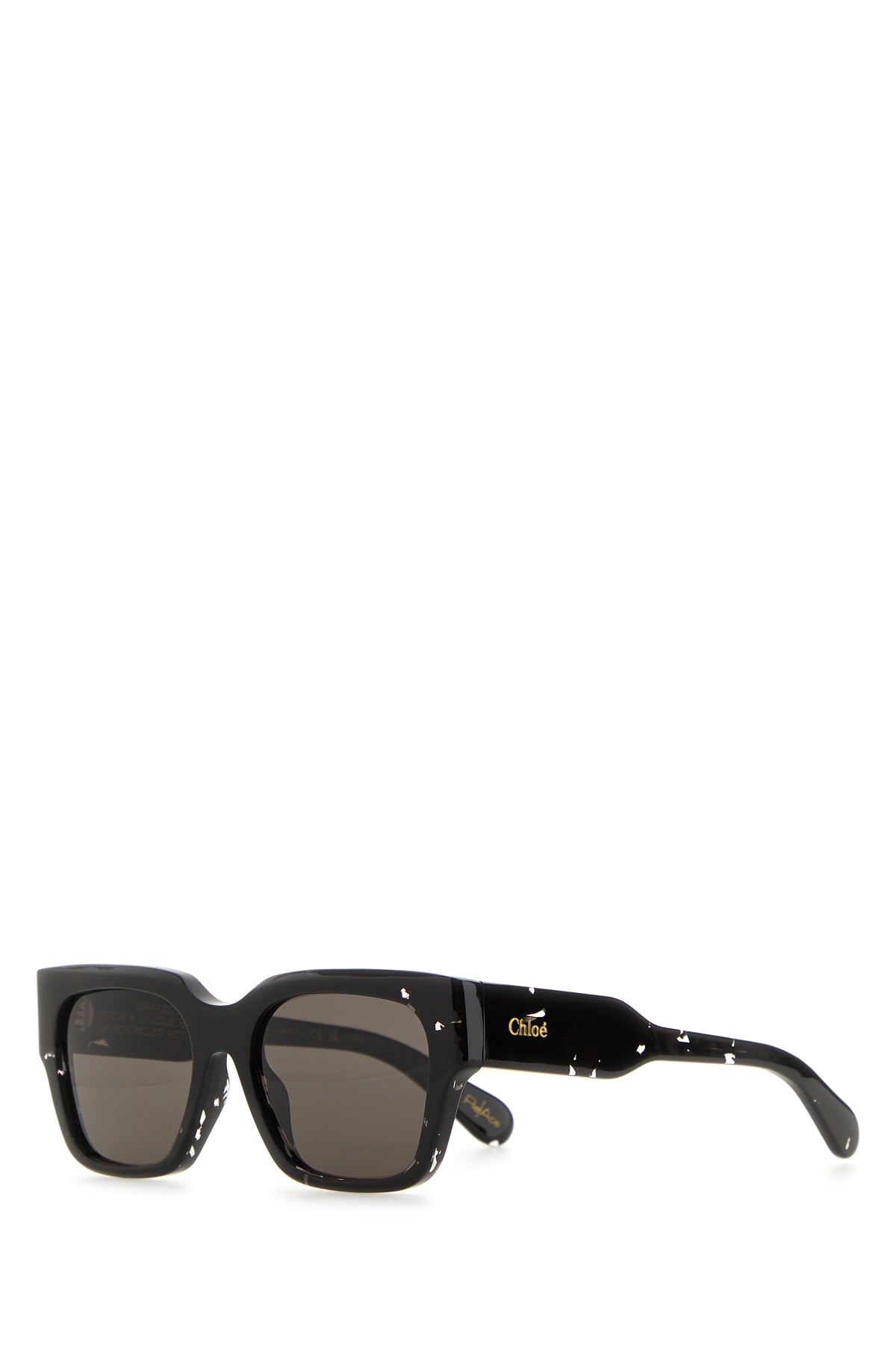 OCCHIALI_DA_SOLE_CH0190S003_BLACKBLACKGREY_Image_1