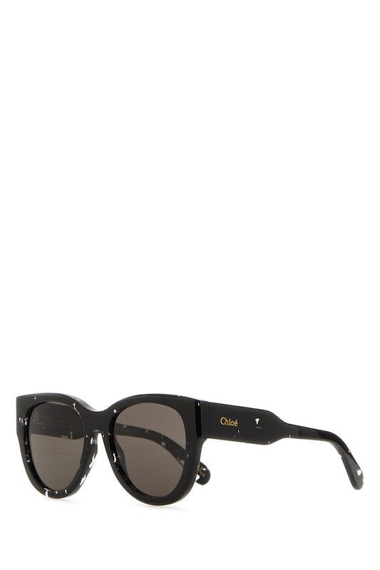 OCCHIALI_DA_SOLE_CH0192S006_BLACKBLACKGREY_Image_1