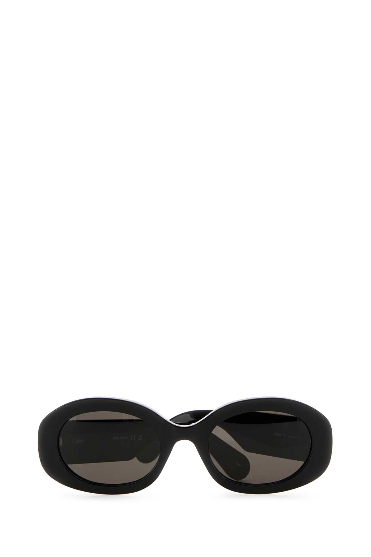 OCCHIALI_DA_SOLE_CH0258S001_BLACK_Image_2