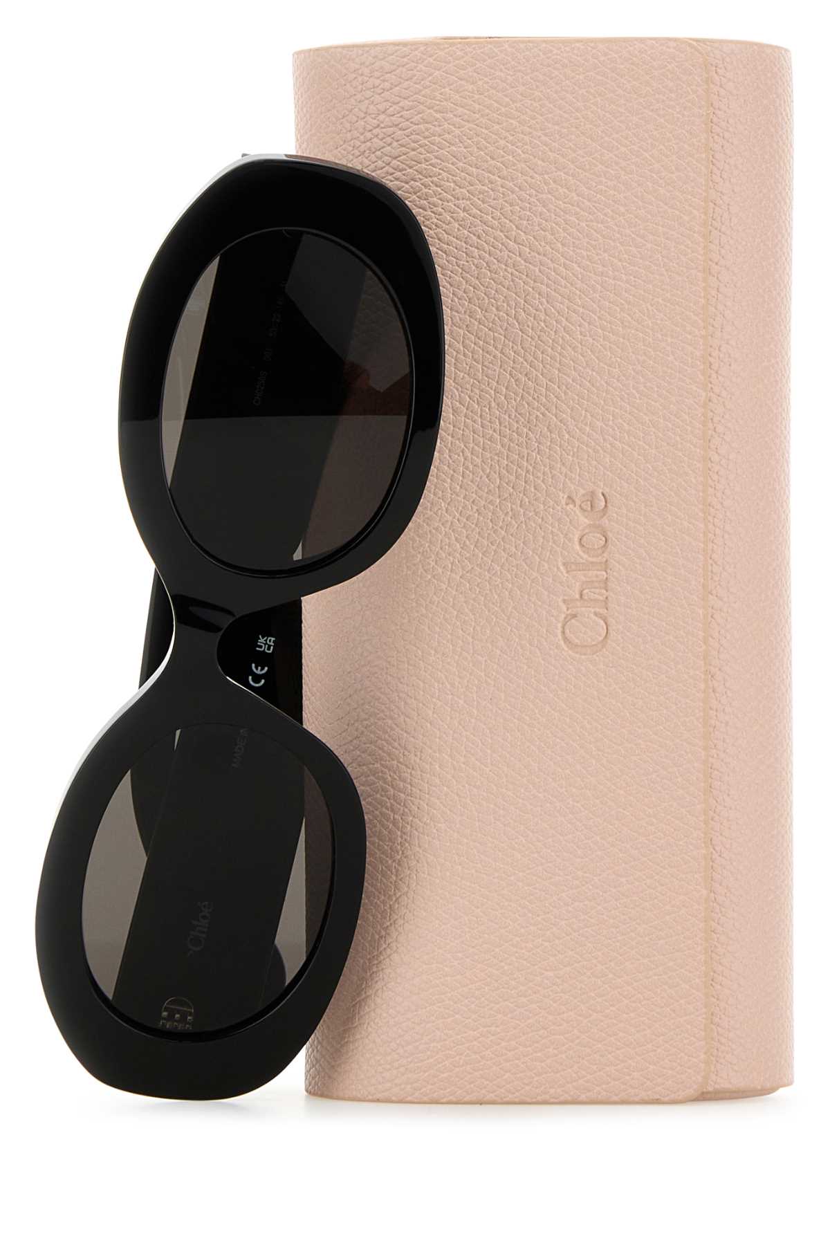 OCCHIALI_DA_SOLE_CH0258S001_BLACK_Image_3