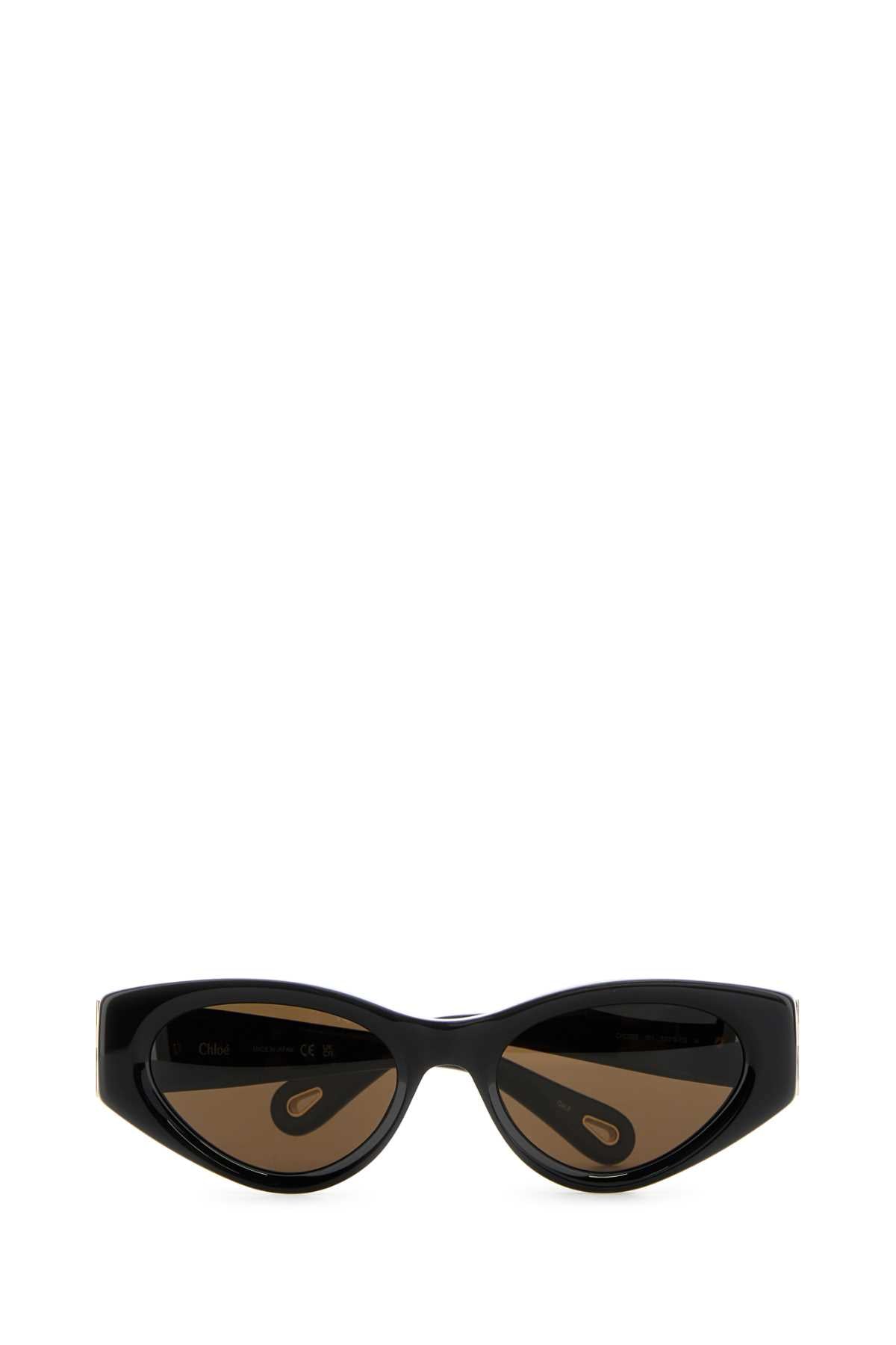 OCCHIALI_DA_SOLE_CH0259S001_BLACK_Image_2