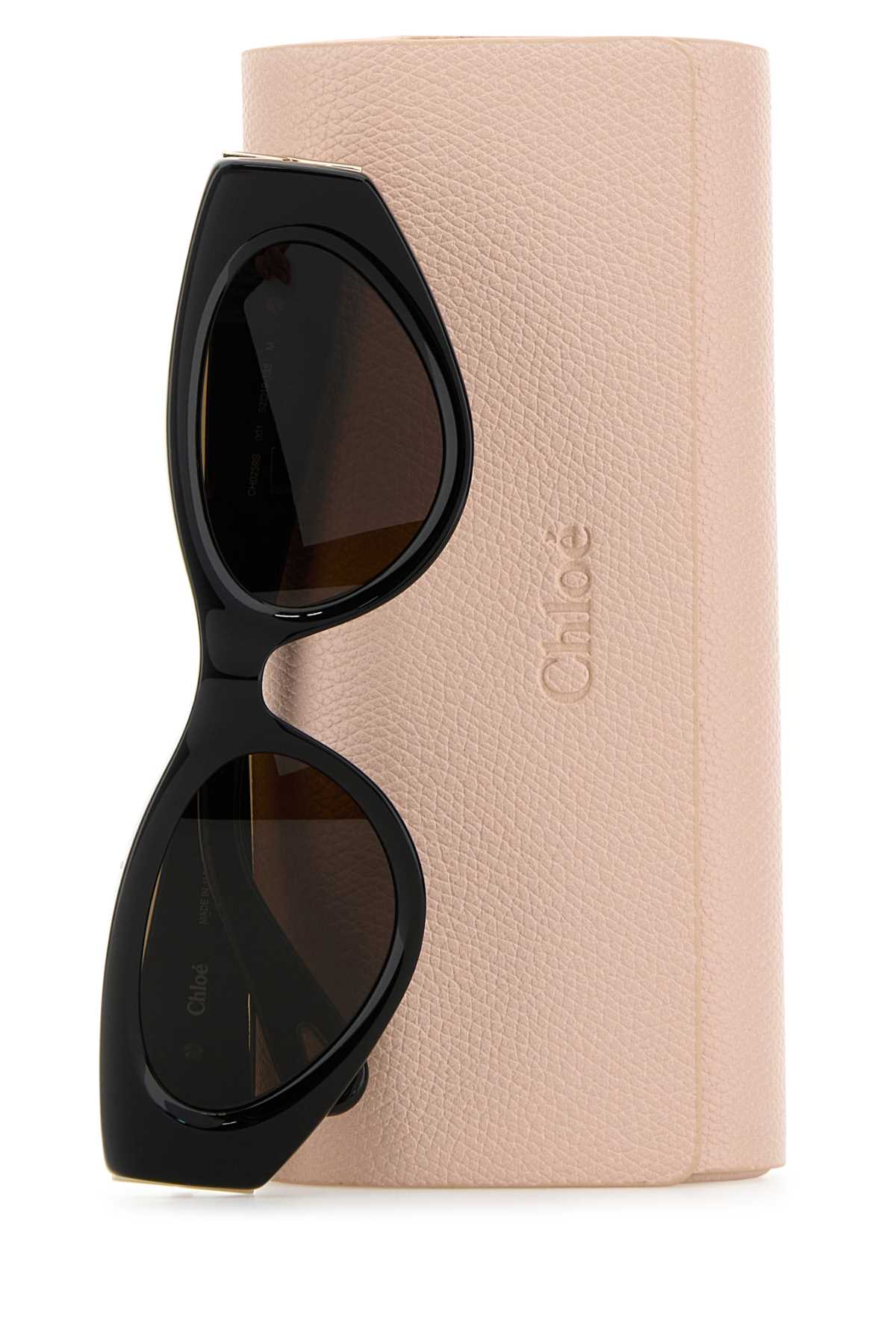 OCCHIALI_DA_SOLE_CH0259S001_BLACK_Image_3