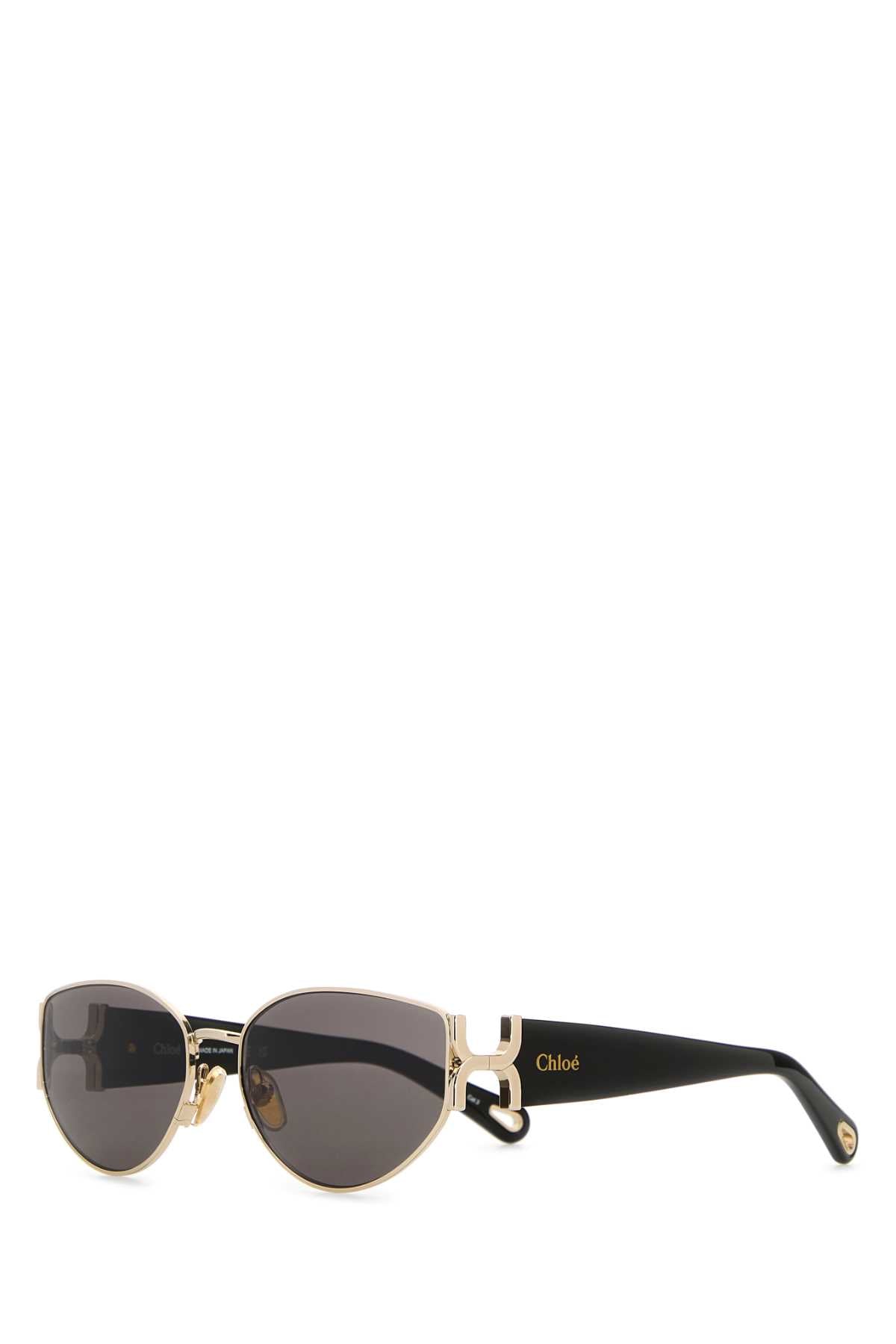 OCCHIALI_DA_SOLE_CH0260S001_GOLDBLACK_Image_1
