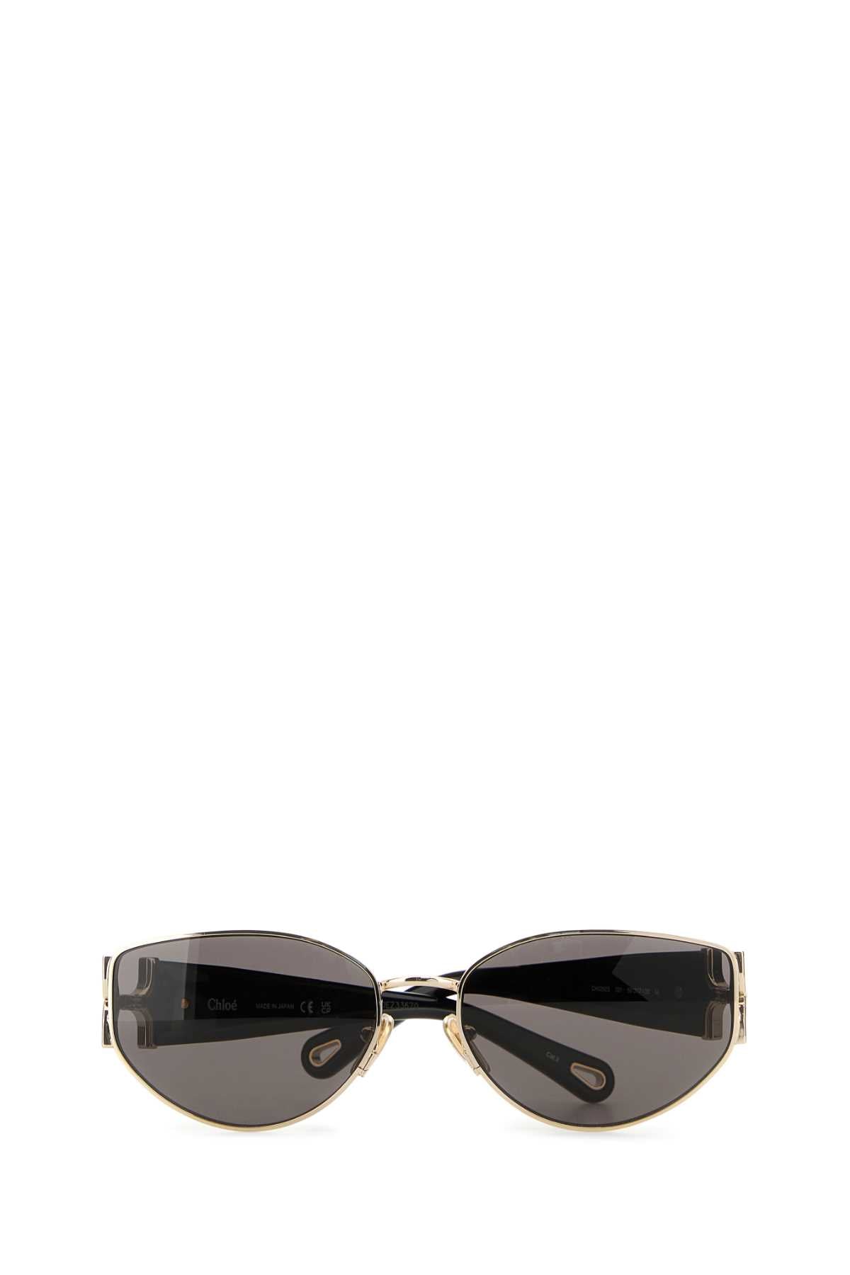 OCCHIALI_DA_SOLE_CH0260S001_GOLDBLACK_Image_2