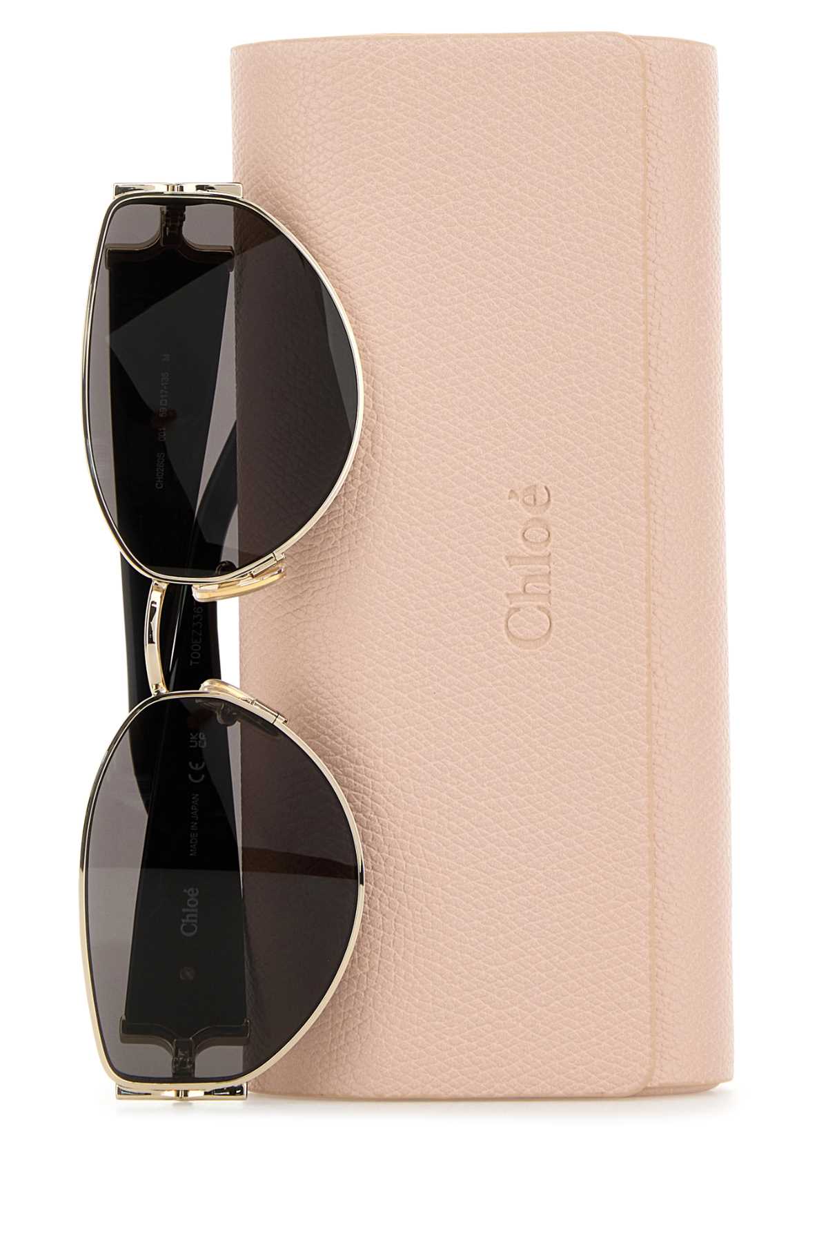 OCCHIALI_DA_SOLE_CH0260S001_GOLDBLACK_Image_3