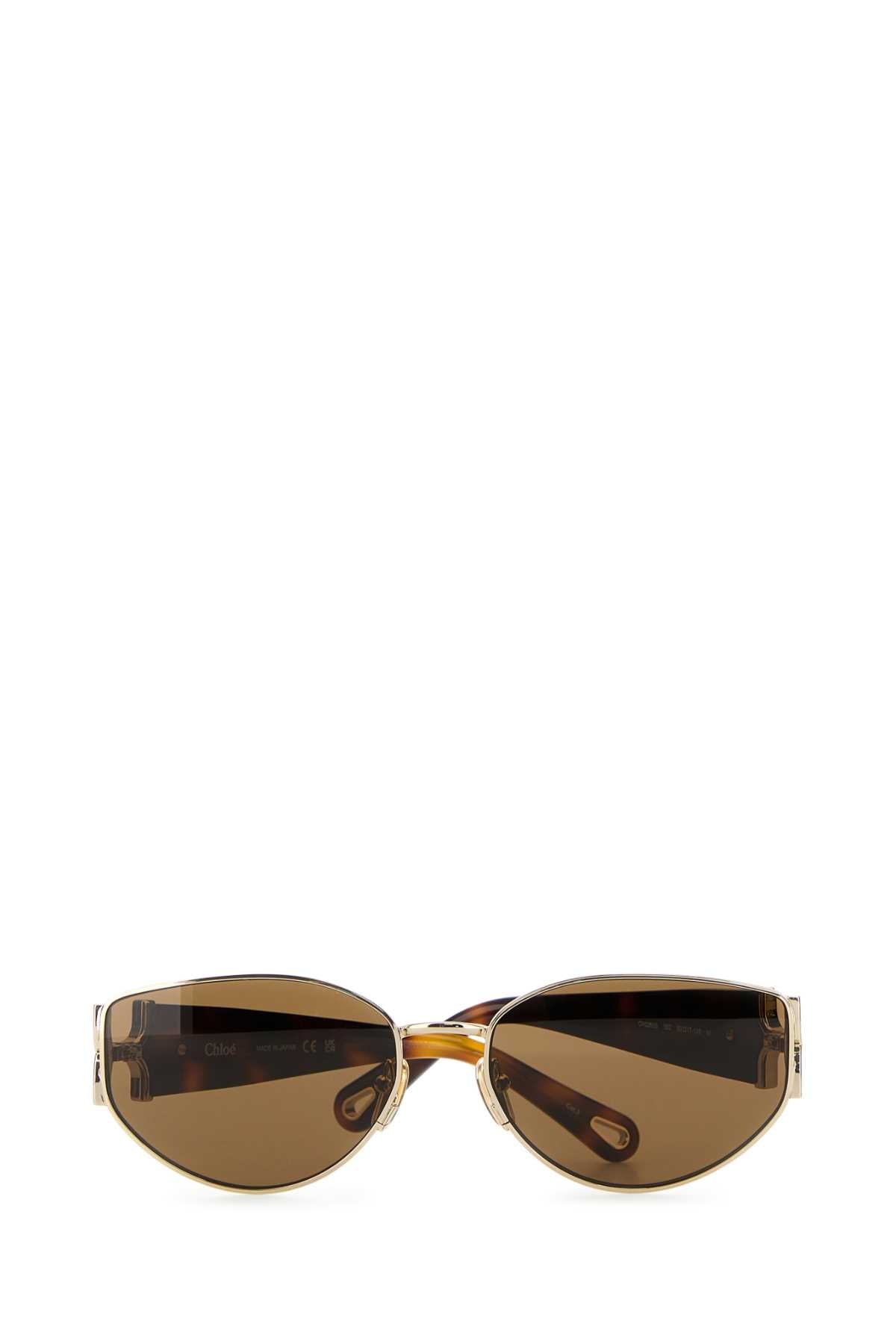 OCCHIALI_DA_SOLE_CH0260S002_GOLDHAVANA_Image_2