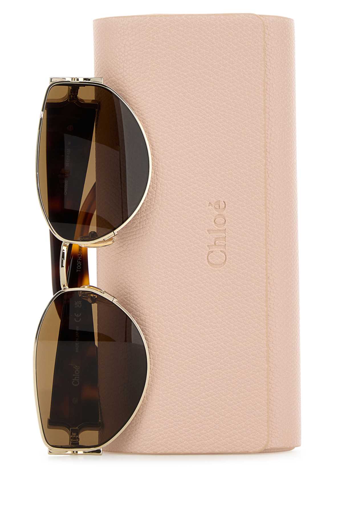 OCCHIALI_DA_SOLE_CH0260S002_GOLDHAVANA_Image_3