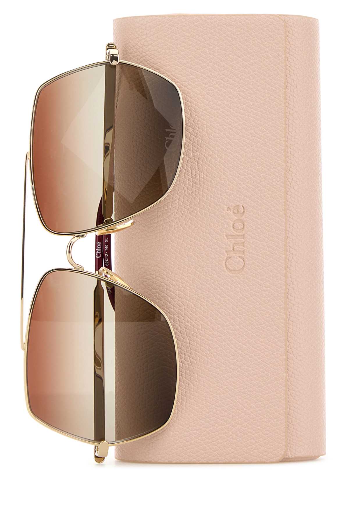 OCCHIALI_DA_SOLE_CH0278S001_GOLGRABRO_Image_3