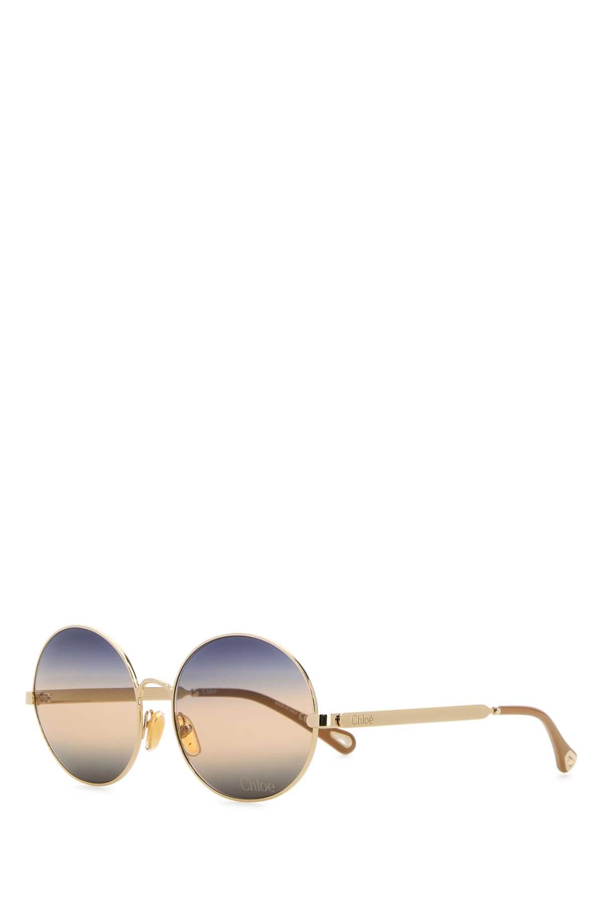 OCCHIALI_DA_SOLE_CH0281S002_GOLGOLBLU_Image_1