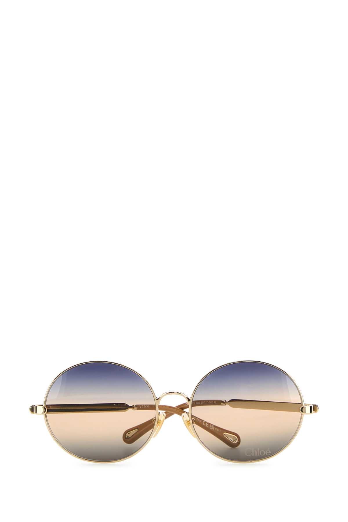 OCCHIALI_DA_SOLE_CH0281S002_GOLGOLBLU_Image_2