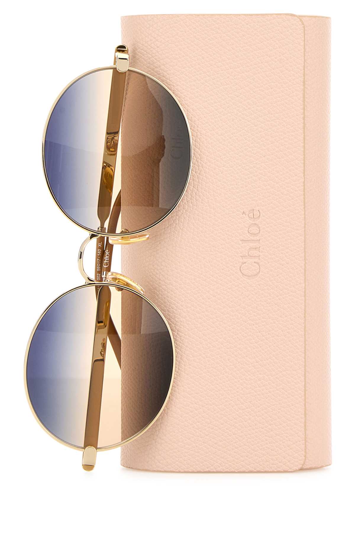 OCCHIALI_DA_SOLE_CH0281S002_GOLGOLBLU_Image_3