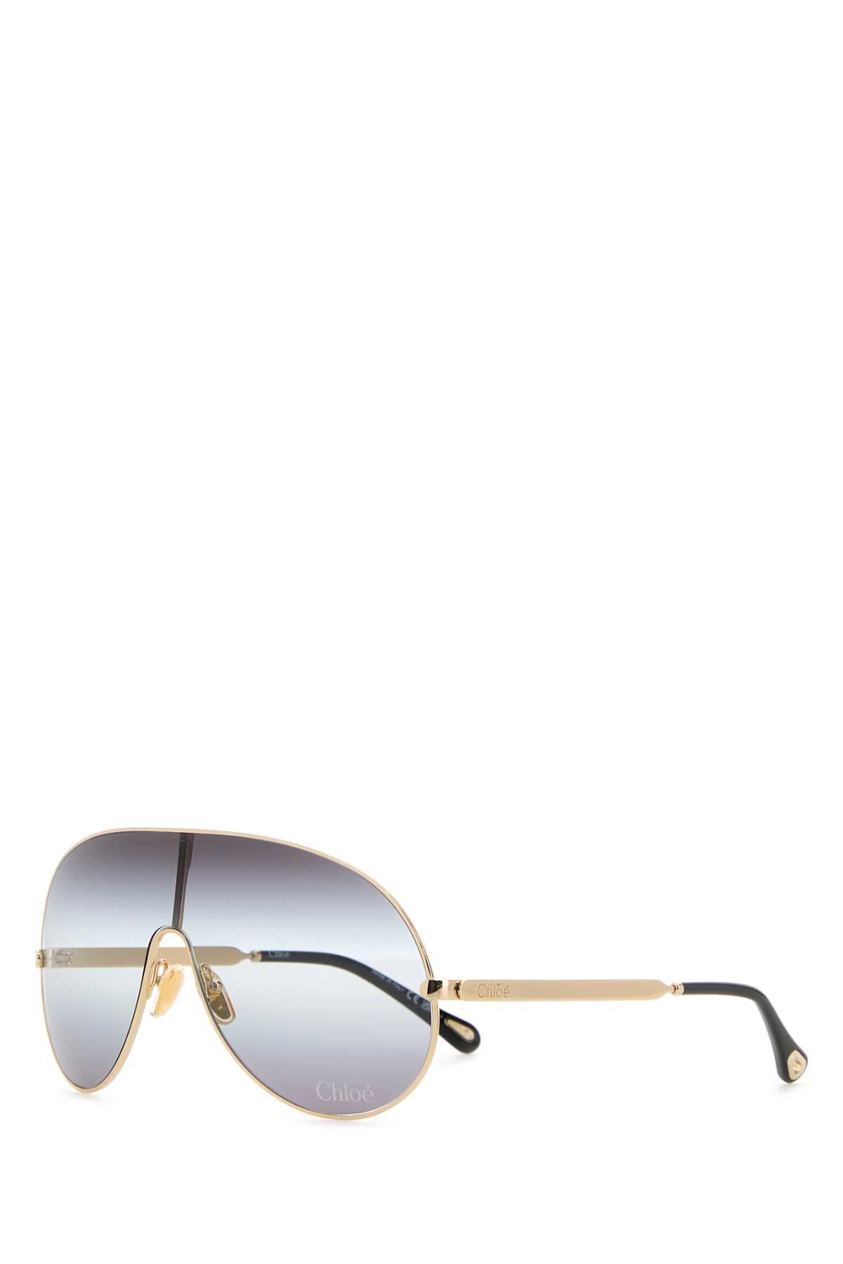 OCCHIALI_DA_SOLE_CH0283S001_GOLGOLGRE_Image_1