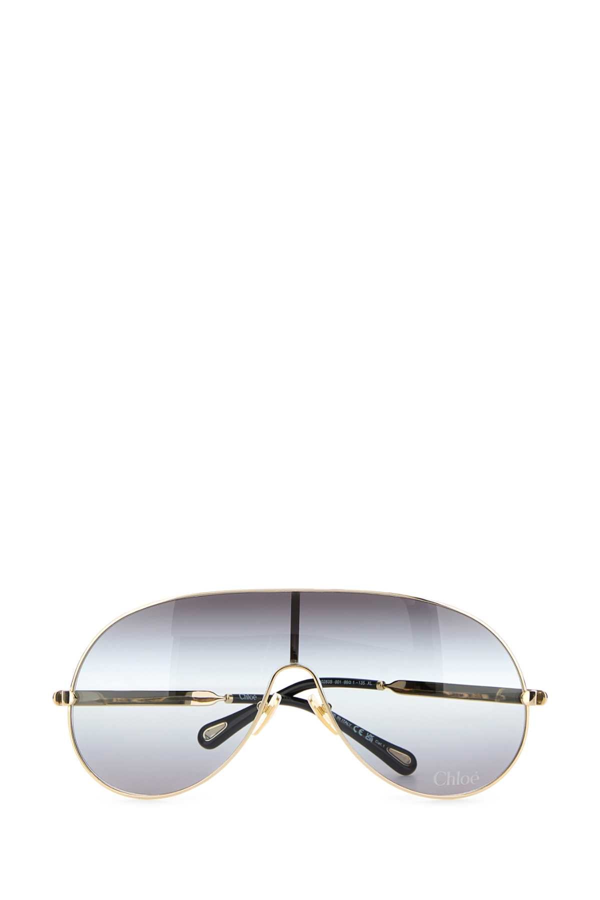 OCCHIALI_DA_SOLE_CH0283S001_GOLGOLGRE_Image_2