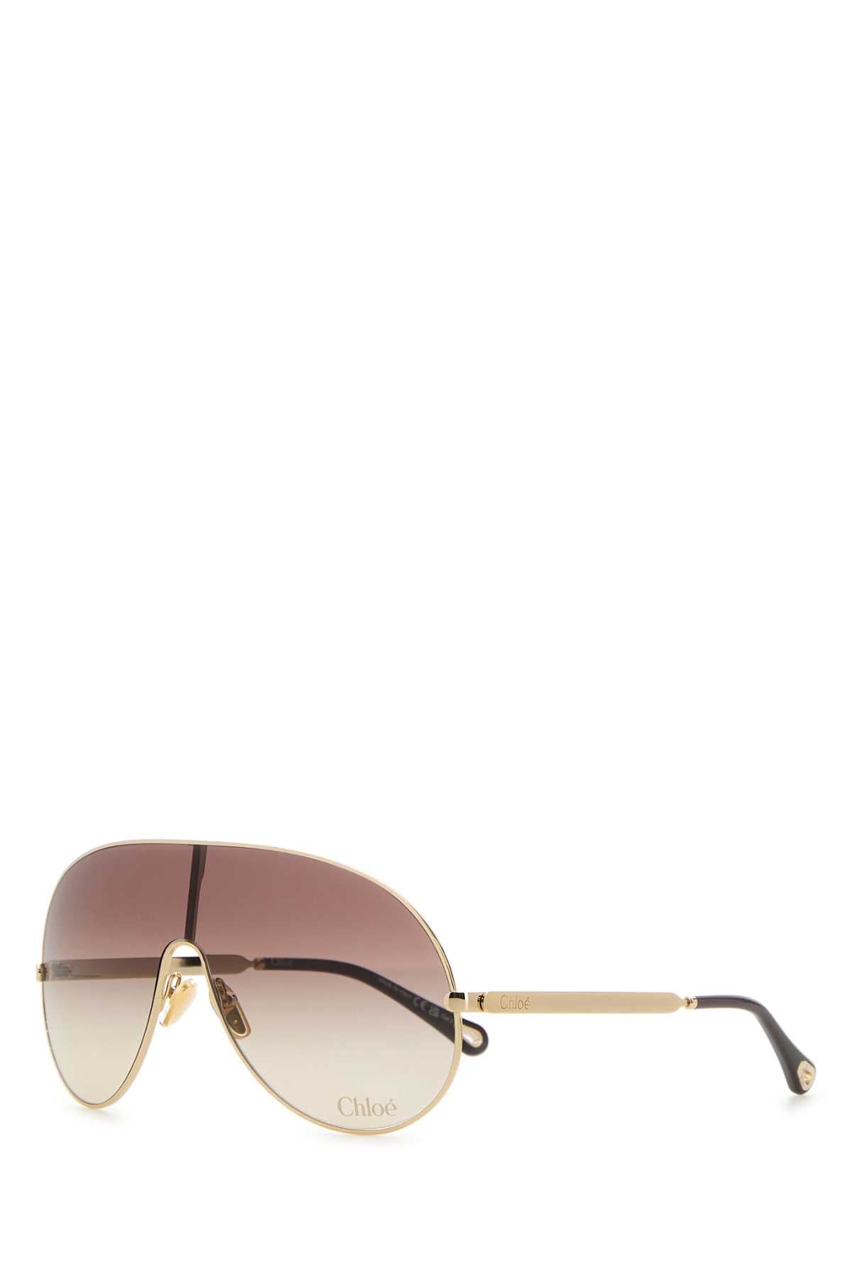OCCHIALI_DA_SOLE_CH0283S002_GOLGOLBRO_Image_1