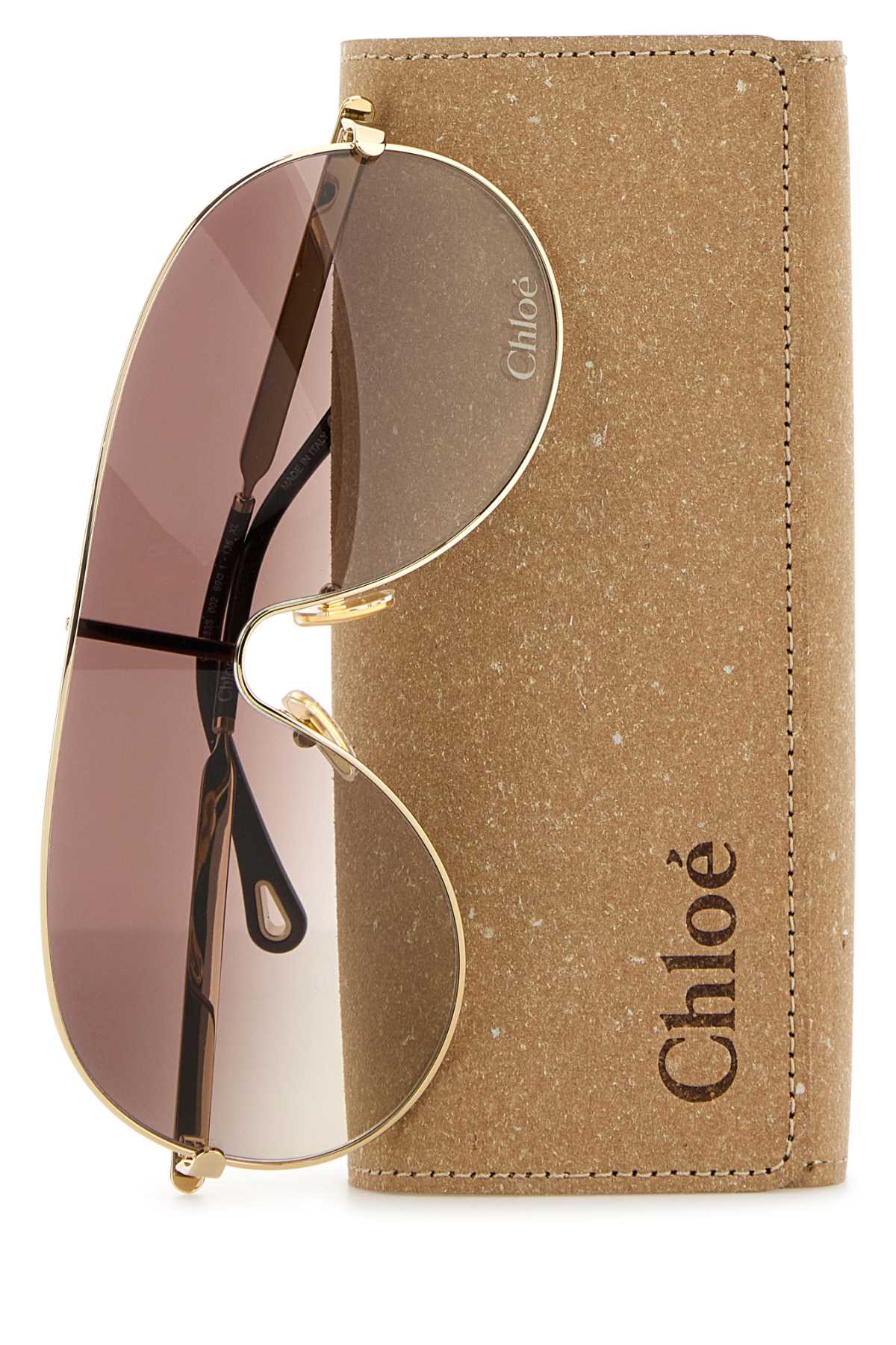 OCCHIALI_DA_SOLE_CH0283S002_GOLGOLBRO_Image_3