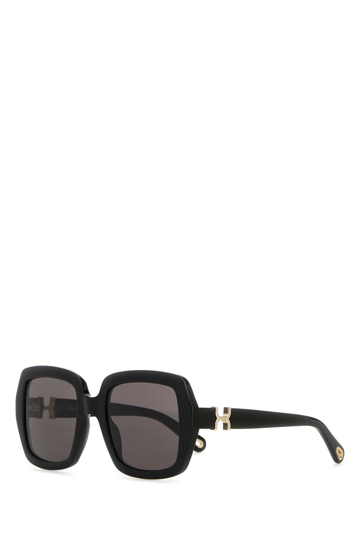 OCCHIALI_DA_SOLE_CH0301S001_BLABLAGRE_Image_1