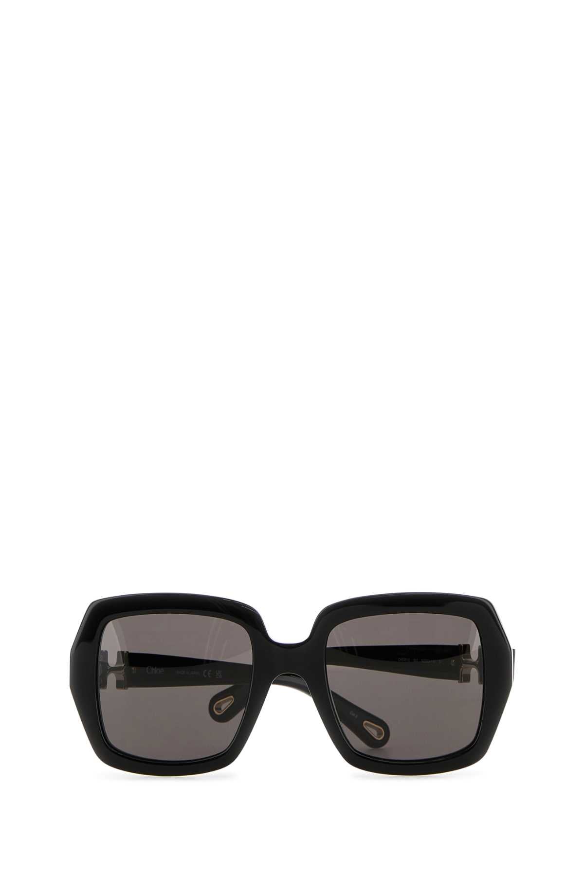 OCCHIALI_DA_SOLE_CH0301S001_BLABLAGRE_Image_2