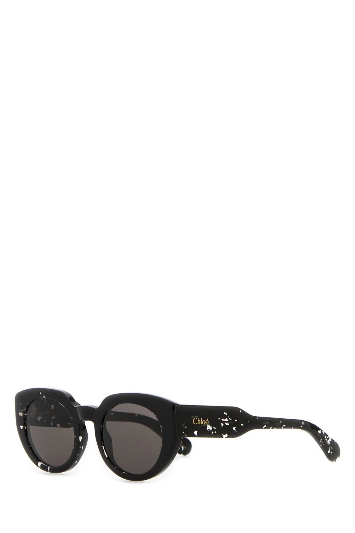 OCCHIALI_DA_SOLE_CH0311S003_BLABLAGRE_Image_1