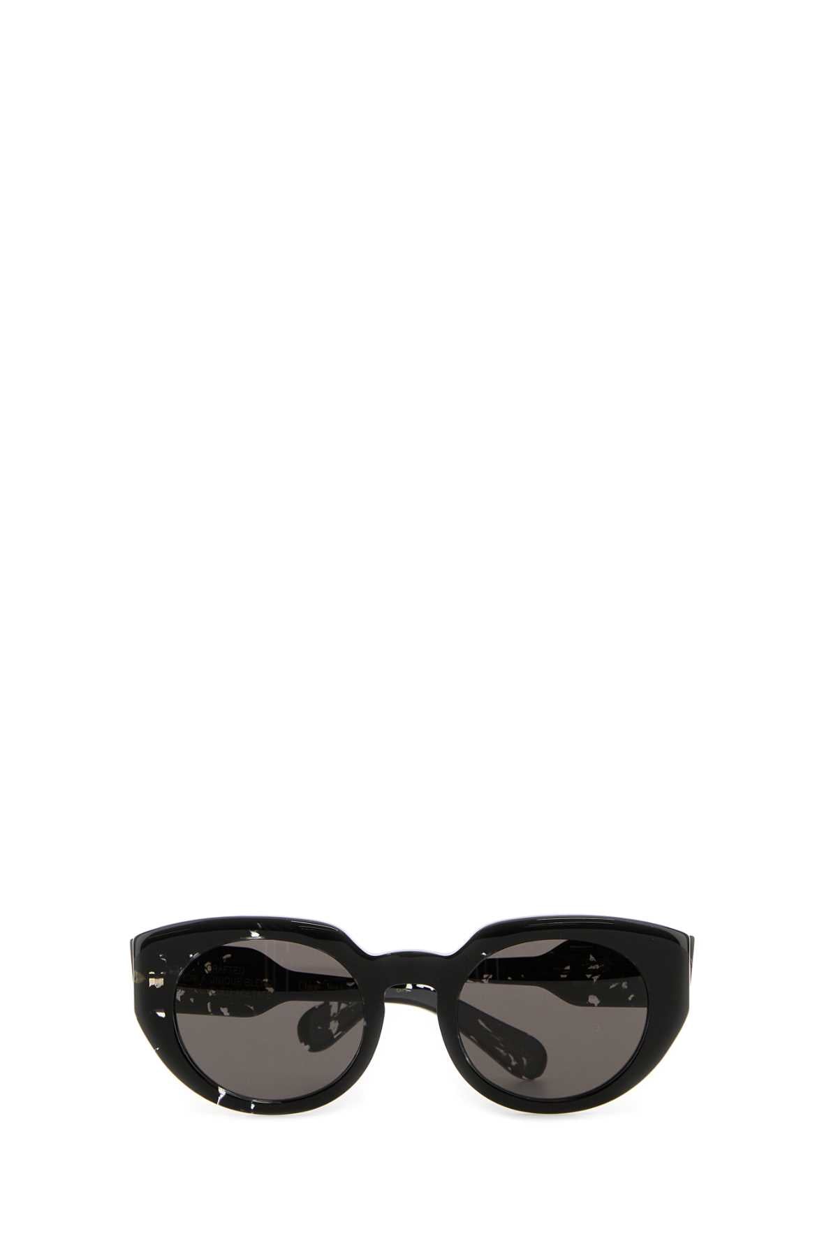 OCCHIALI_DA_SOLE_CH0311S003_BLABLAGRE_Image_2