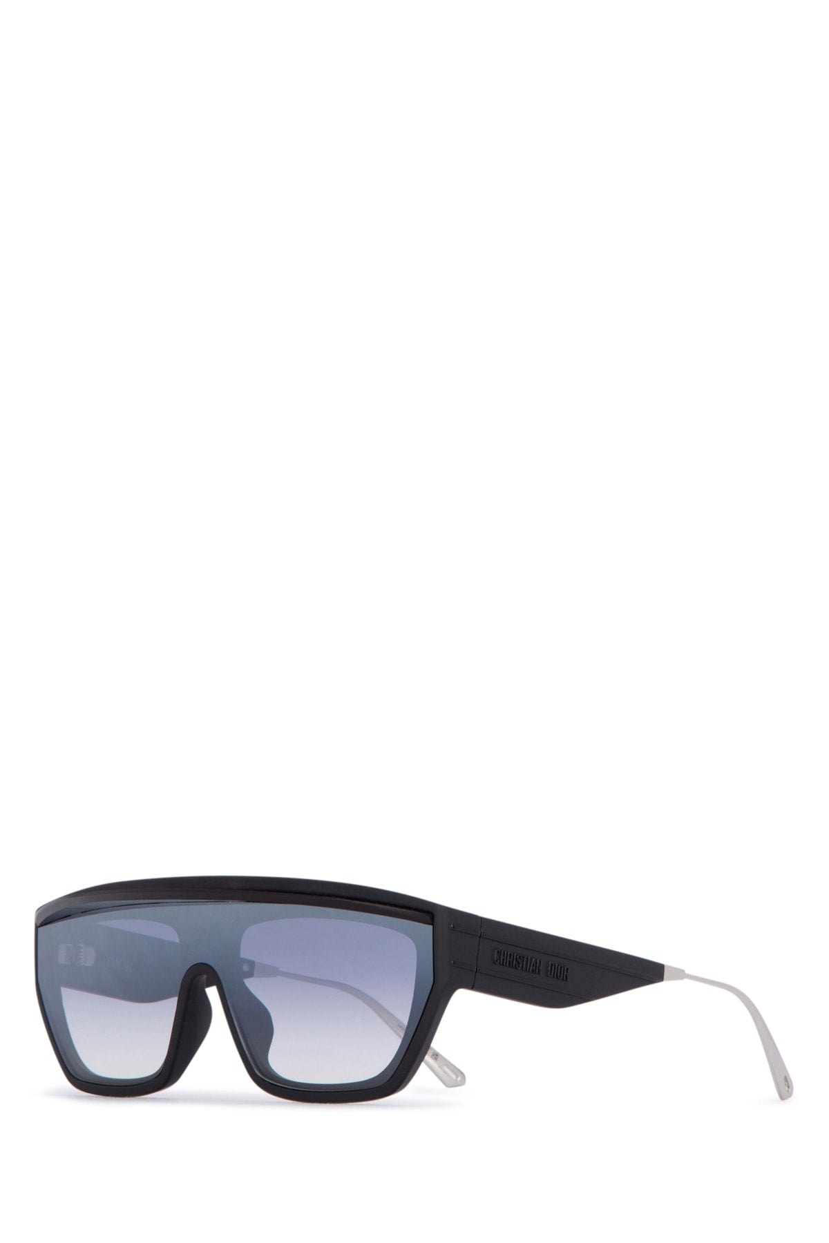 OCCHIALI_DA_SOLE_CLUBM7UXR_11A6_Image_1