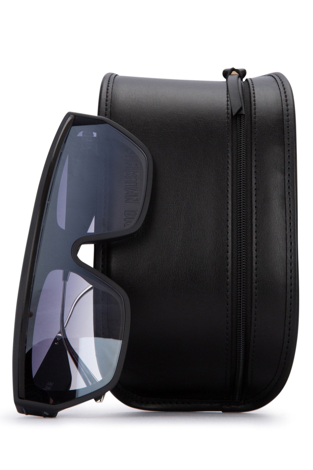 OCCHIALI_DA_SOLE_CLUBM7UXR_11A6_Image_3