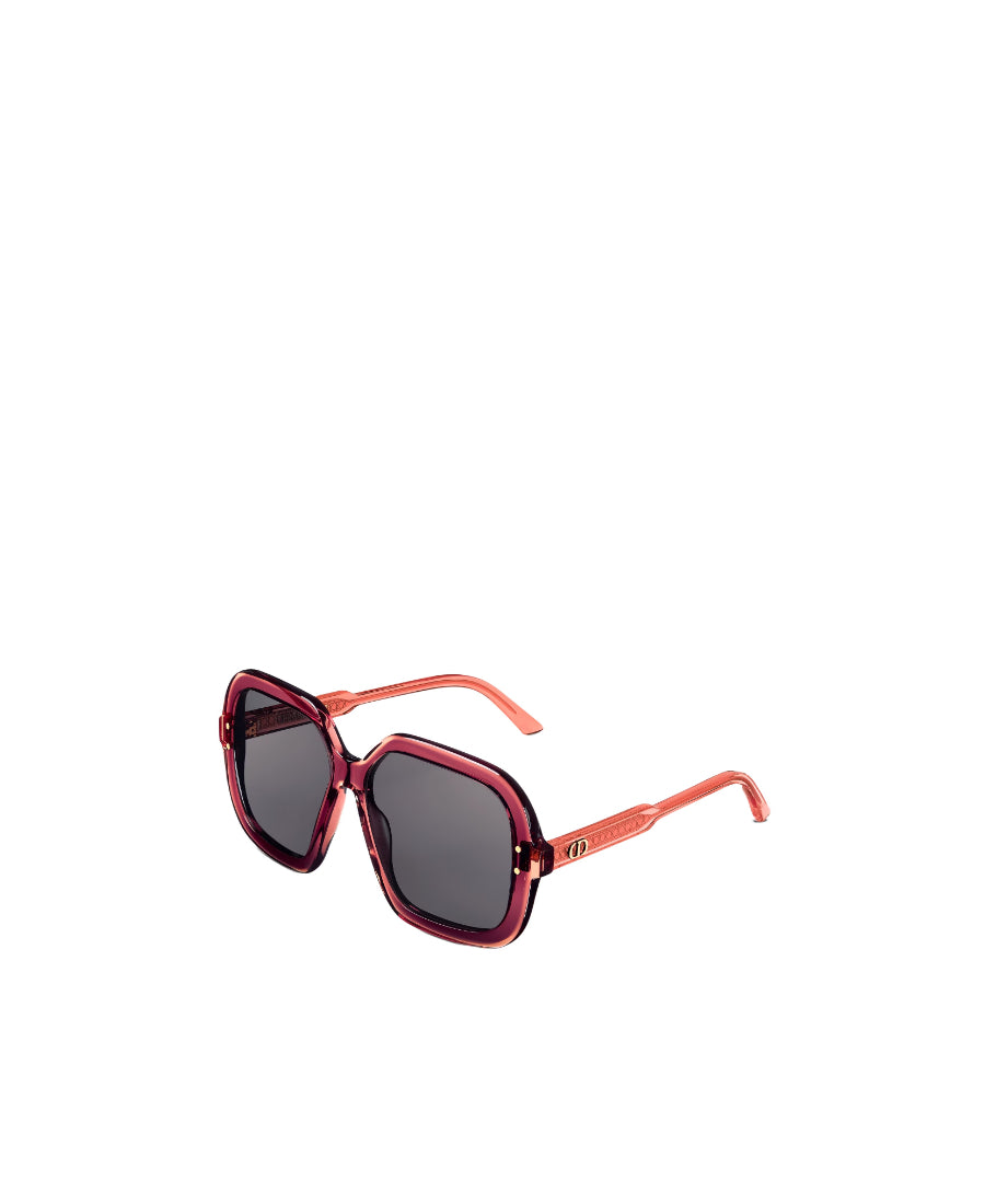 OCCHIALI_DA_SOLE_DHLTS1IXR_35A0_Image_6