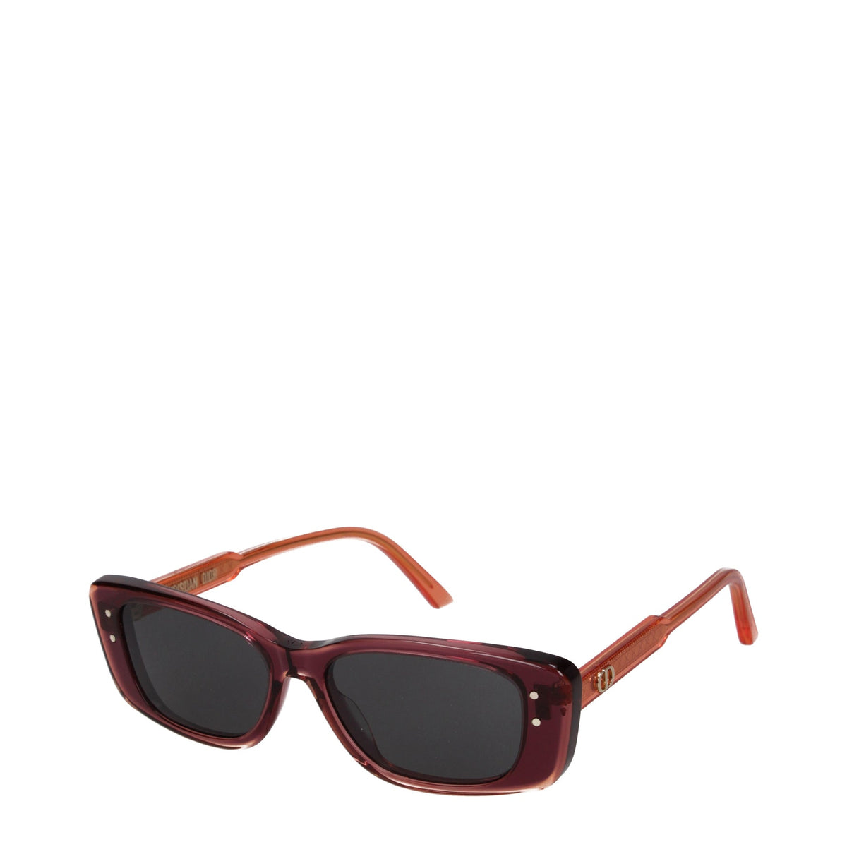 OCCHIALI_DA_SOLE_DHLTS2IXR_35A0_Image_6