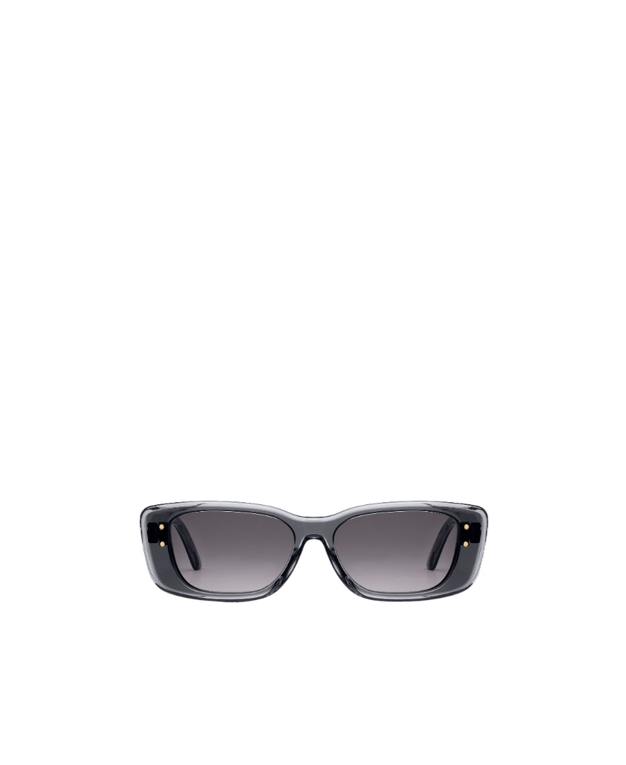 OCCHIALI_DA_SOLE_DHLTS2IXR_45A1_Image_6