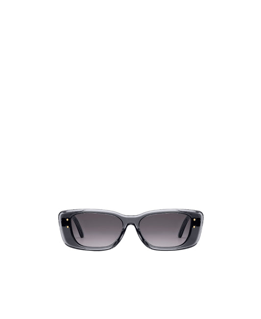 OCCHIALI_DA_SOLE_DHLTS2IXR_45A1_Image_6