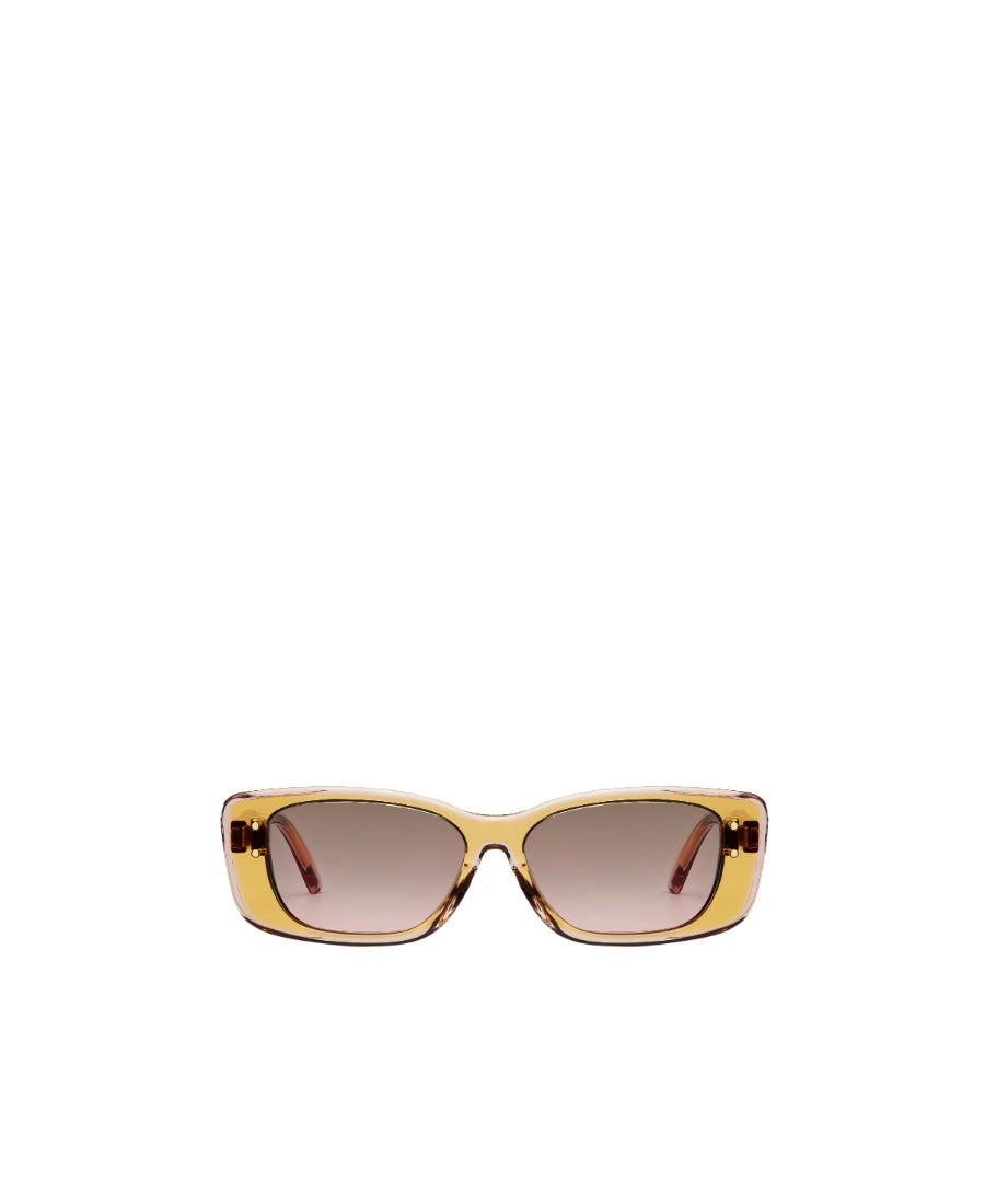 OCCHIALI_DA_SOLE_DHLTS2IXR_66F2_Image_6