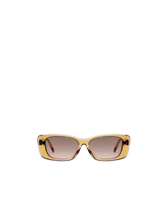 OCCHIALI_DA_SOLE_DHLTS2IXR_66F2_Image_6