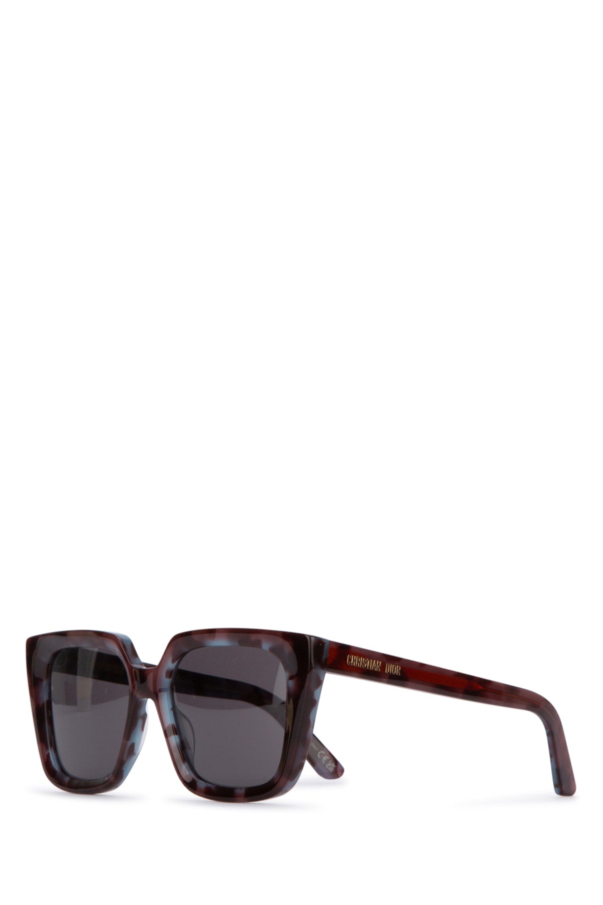 OCCHIALI_DA_SOLE_DMNGS1IXR_28A0_Image_1