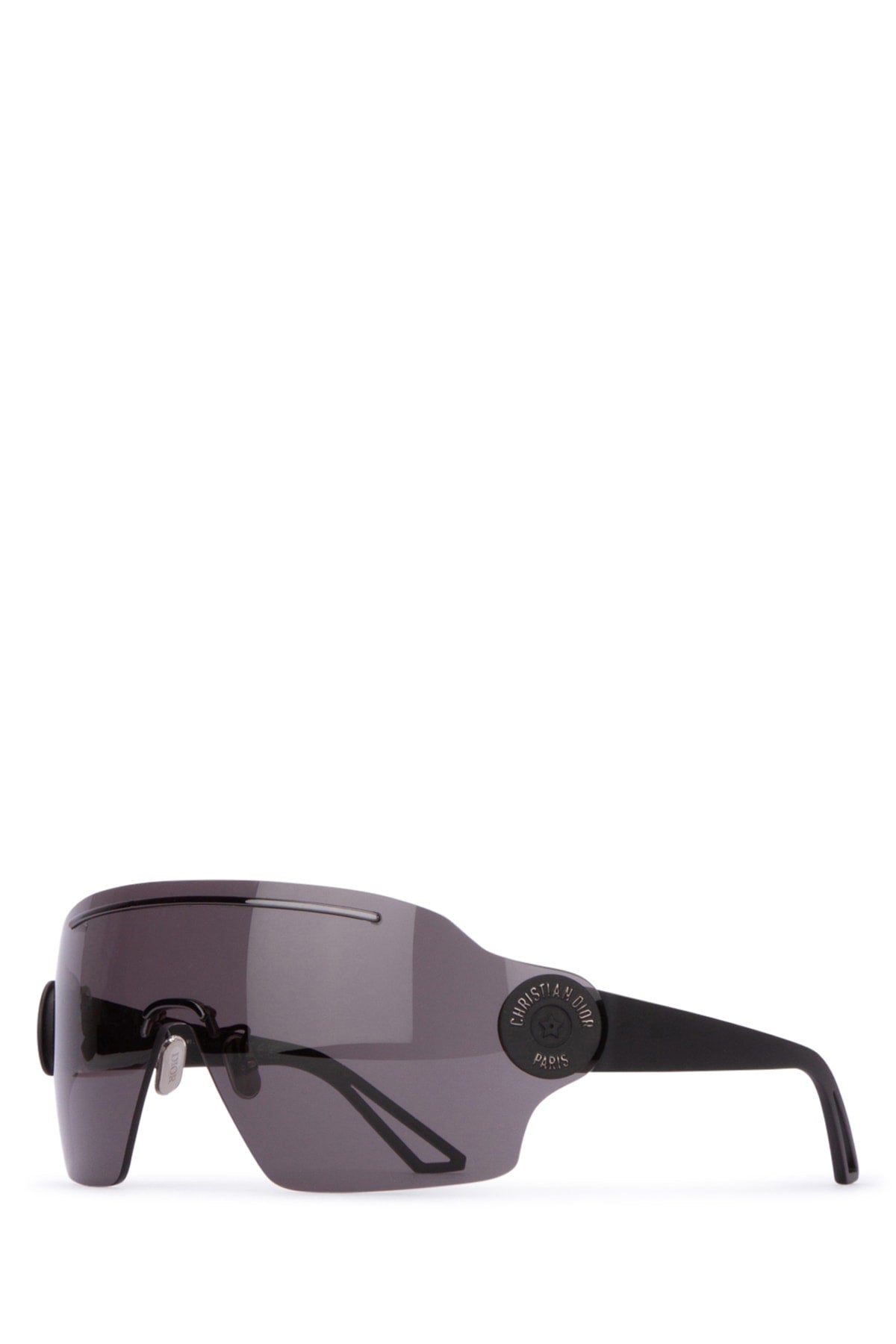OCCHIALI_DA_SOLE_DPFCM1UXR_11A0_Image_1