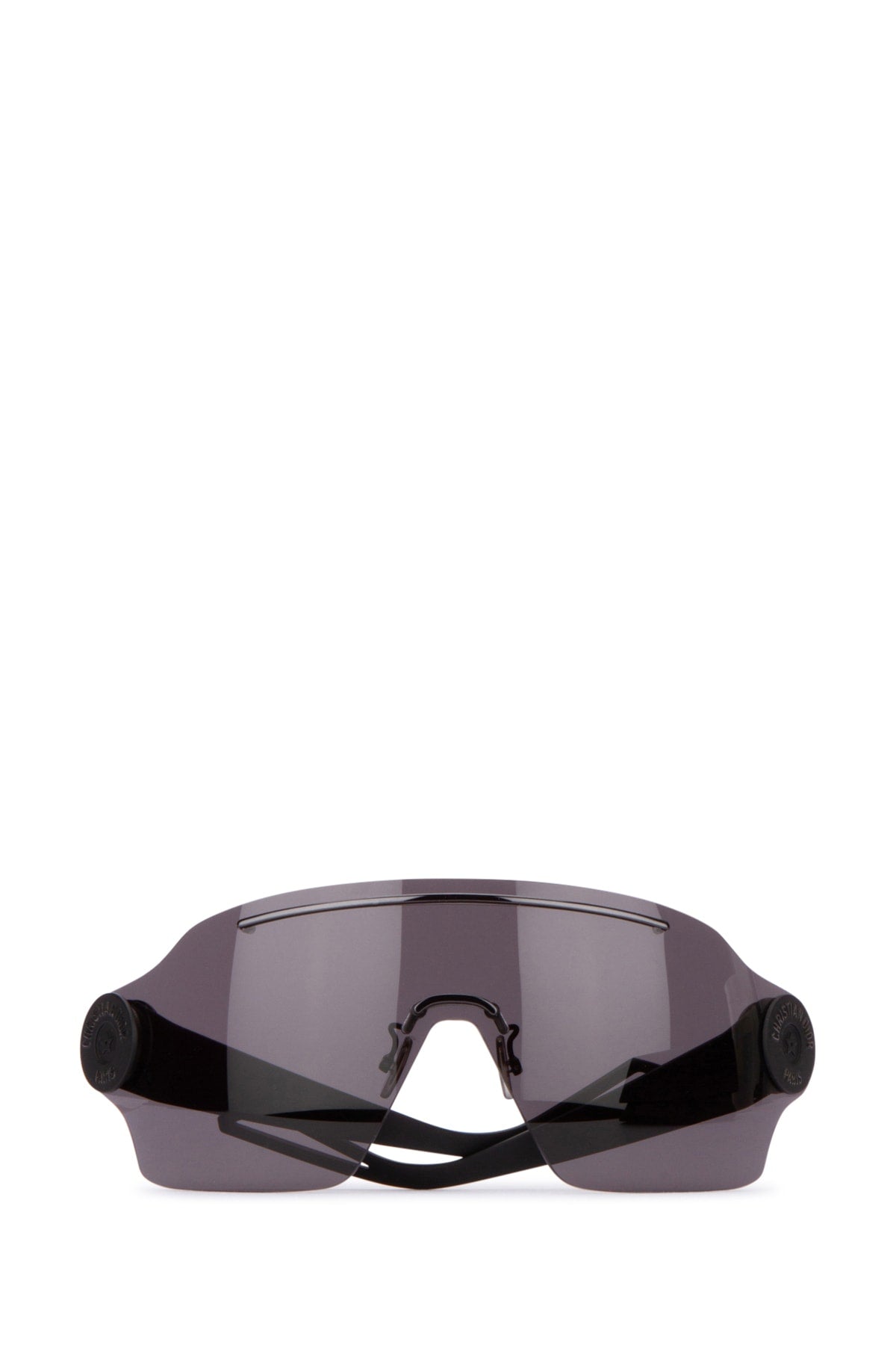 OCCHIALI_DA_SOLE_DPFCM1UXR_11A0_Image_2