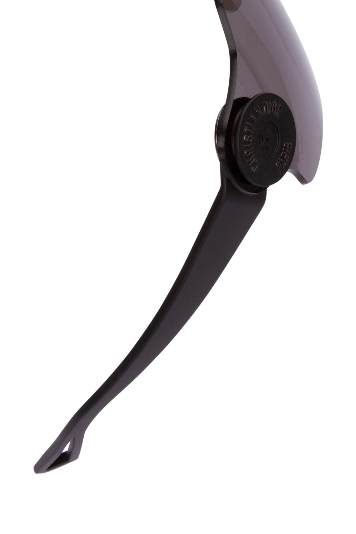OCCHIALI_DA_SOLE_DPFCM1UXR_11A0_Image_3